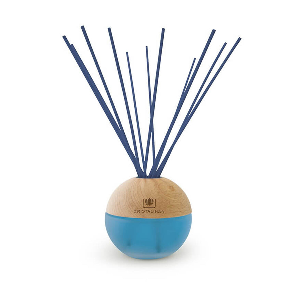 Esfera Premium Océano_1