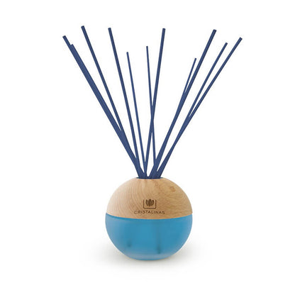 Esfera Premium Océano_1