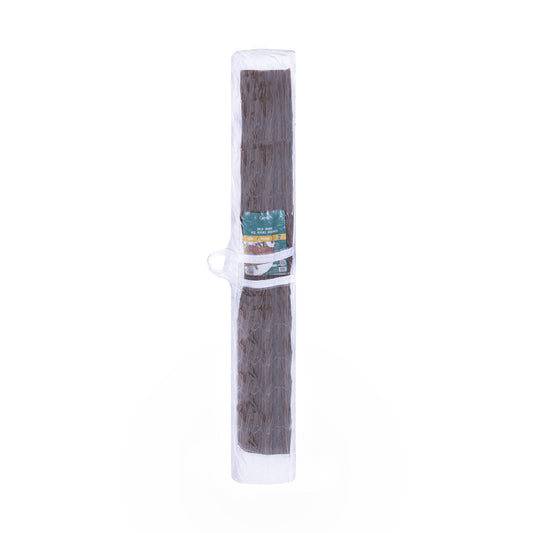 Brezo Natura Ecológico Superior 1,5x3 M Nortene_0