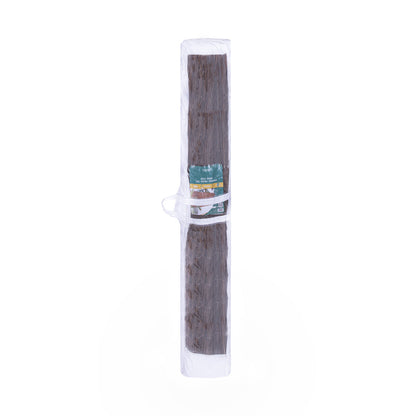 Brezo Natural Ecológico Superior 2x3 M Nortene_0