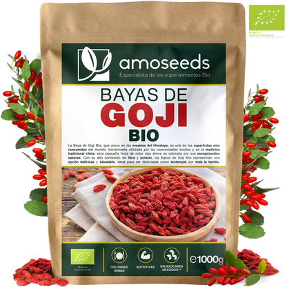 Bayas De Goji Bio 1kg_0