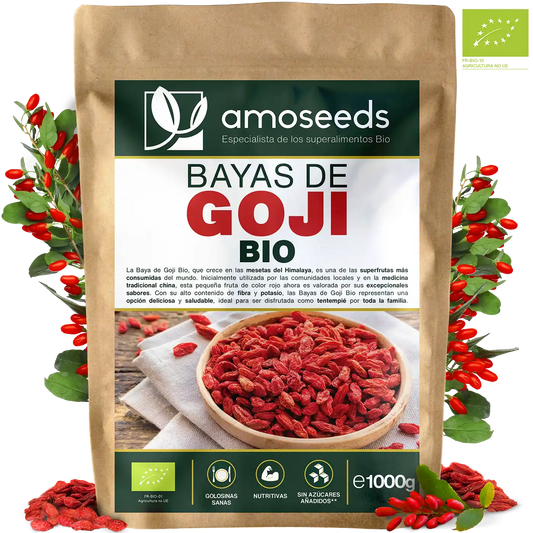 Bayas De Goji Bio 1kg_0