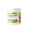 Creatina Creapure 500 Gr