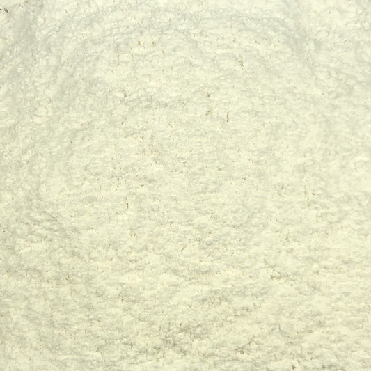 Harina De Quinoa Orgánica Granel 10 Kg_0