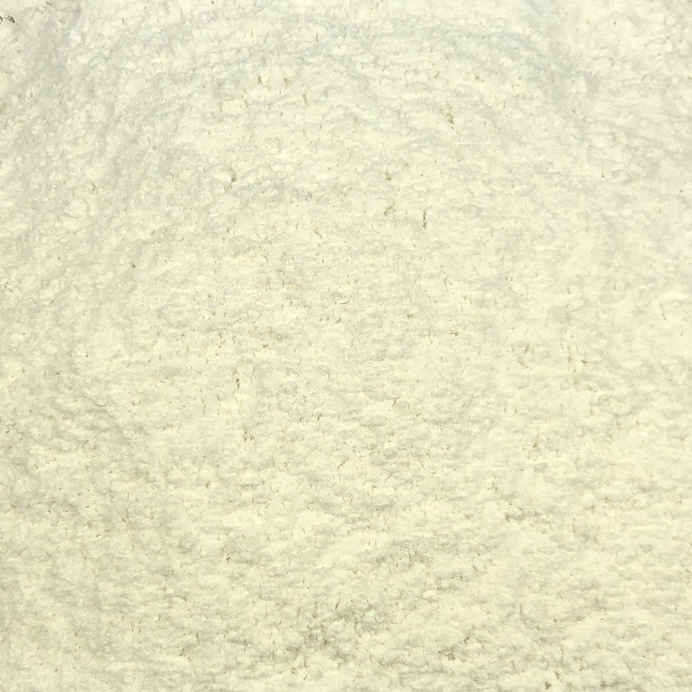 Azúcar Glas Ecológico A Granel 0,125 Kg_2