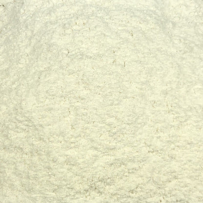 Azúcar Glas Ecológico A Granel 5 Kg_2