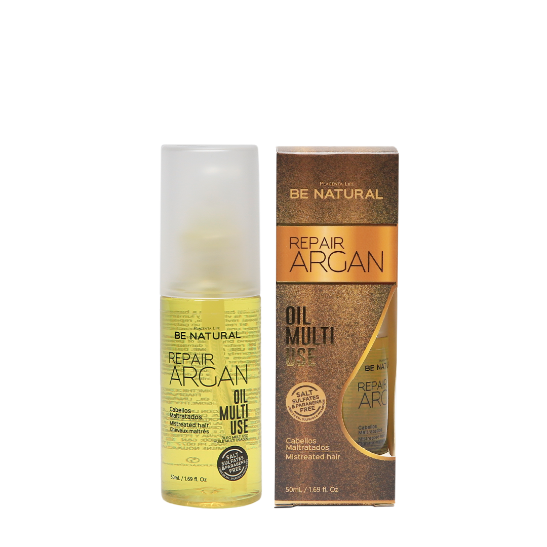 Repair Argan Elixir Multi Uso 50 Ml_2