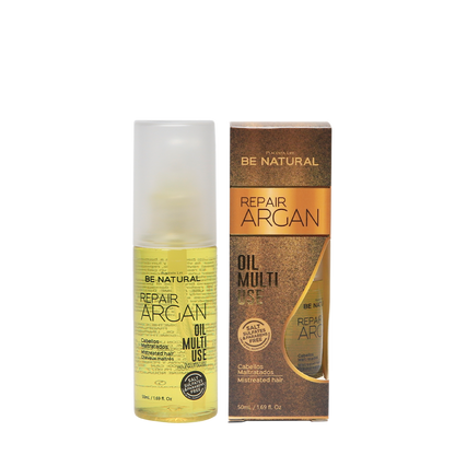 Repair Argan Elixir Multi Uso 50 Ml_2
