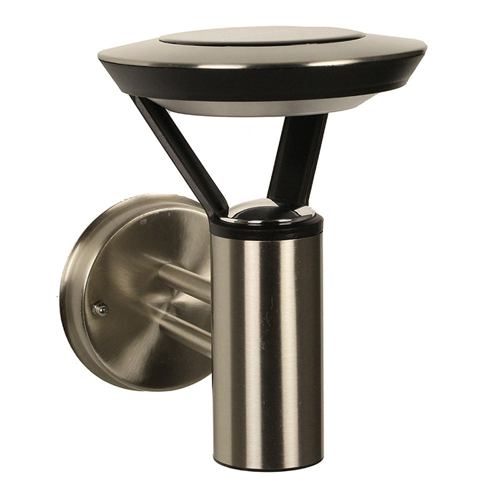 Aplique Solar Led Perpignan Luxform_0