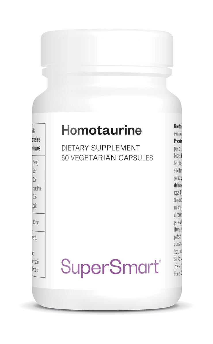 Homotaurine_0