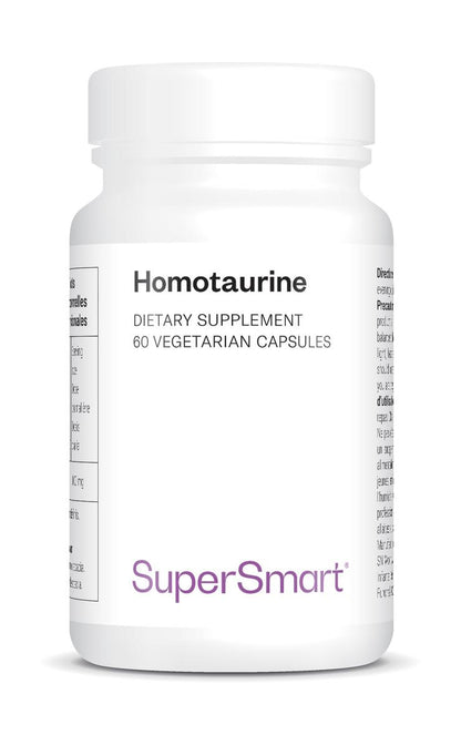 Homotaurine_0