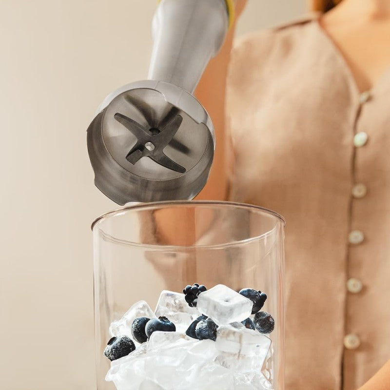 Cecotec Batidora De Mano Batidora De Mano Katana 15 Jar G_3