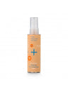 Crema facial con color SPF50 I+M 50 ml