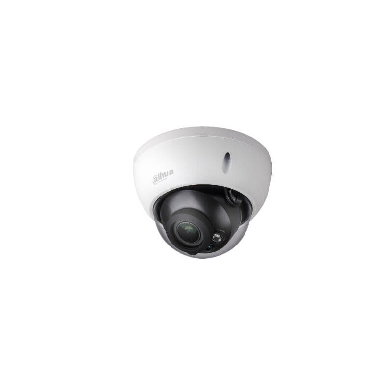 Kamera Hdcvi Dahua Hac-hdbw1200r-z-2712_0