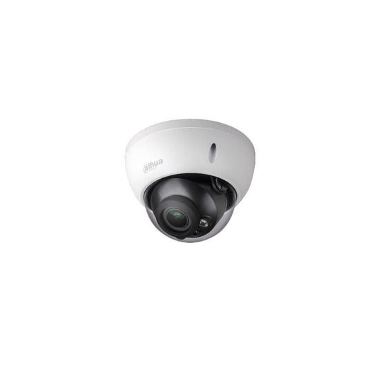 Kamera Hdcvi Dahua Hac-hdbw1200r-z-2712_0