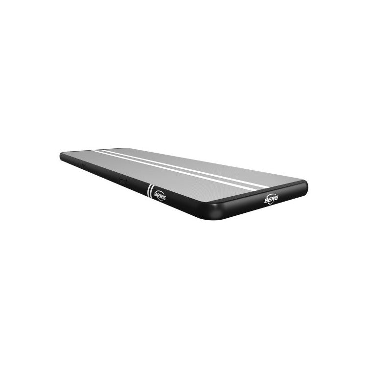 Berg Airtrack Home 300._0