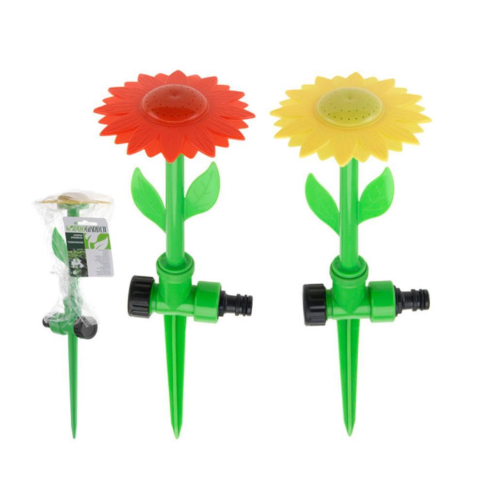 Aspersor Flor 34 Cm_1