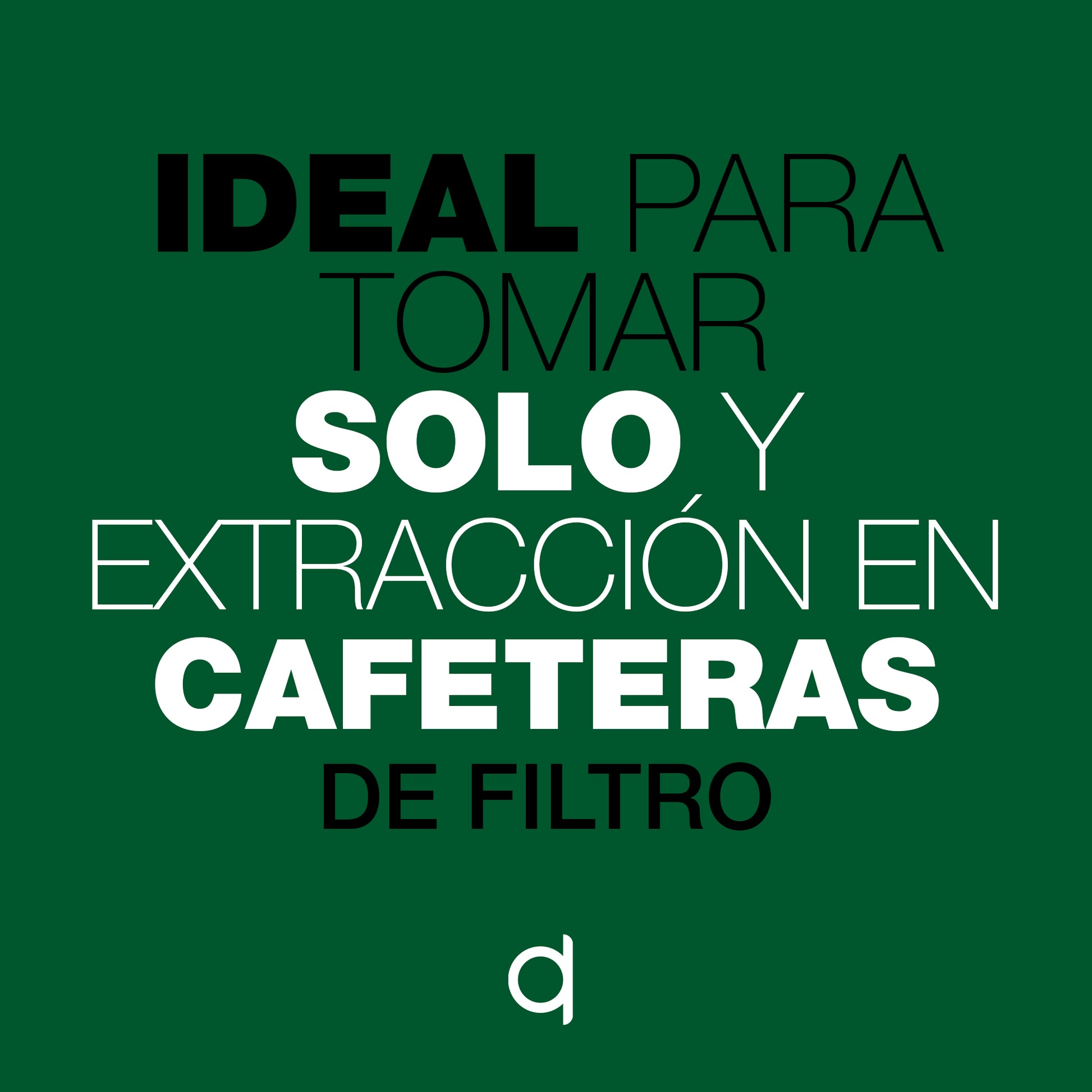 Cafe Sin Intermediarios Café Etiopía Adey Molido Filtro 500 G_2