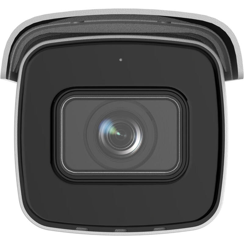 Hikvision Digital Technology Ds-2cd2643g2-izs Cámara De Seguridad Ip Exterior Bala 2688 X 1520 Pixeles Techo/pared_1