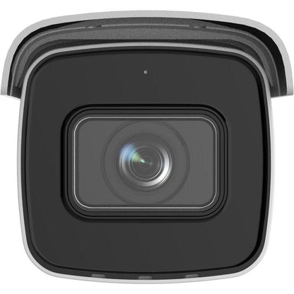 Hikvision Digital Technology Ds-2cd2643g2-izs Cámara De Seguridad Ip Exterior Bala 2688 X 1520 Pixeles Techo/pared_1
