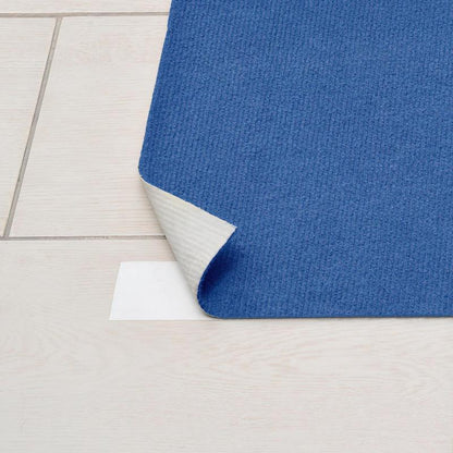 Cinta Doble Cara Moquetas 50 Mm. X 10 M.