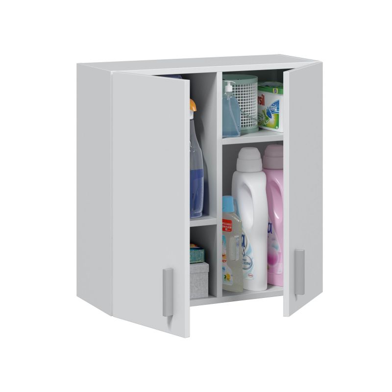 Armario Multiusos De Colgar_3