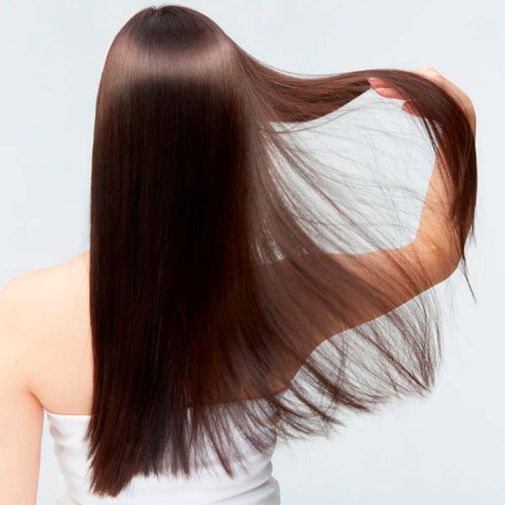 Champú Sólido para Cabello Graso - 100% Natural - Con Betaína y Sal Marina - Limpia y Regula el Exceso de Grasa - 1 ud._2