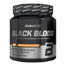 Black Blood Nox+ 330 Gr Tropical