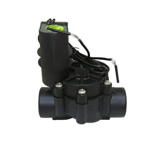 Electroválvula 100 Rainpro 1 24v_0