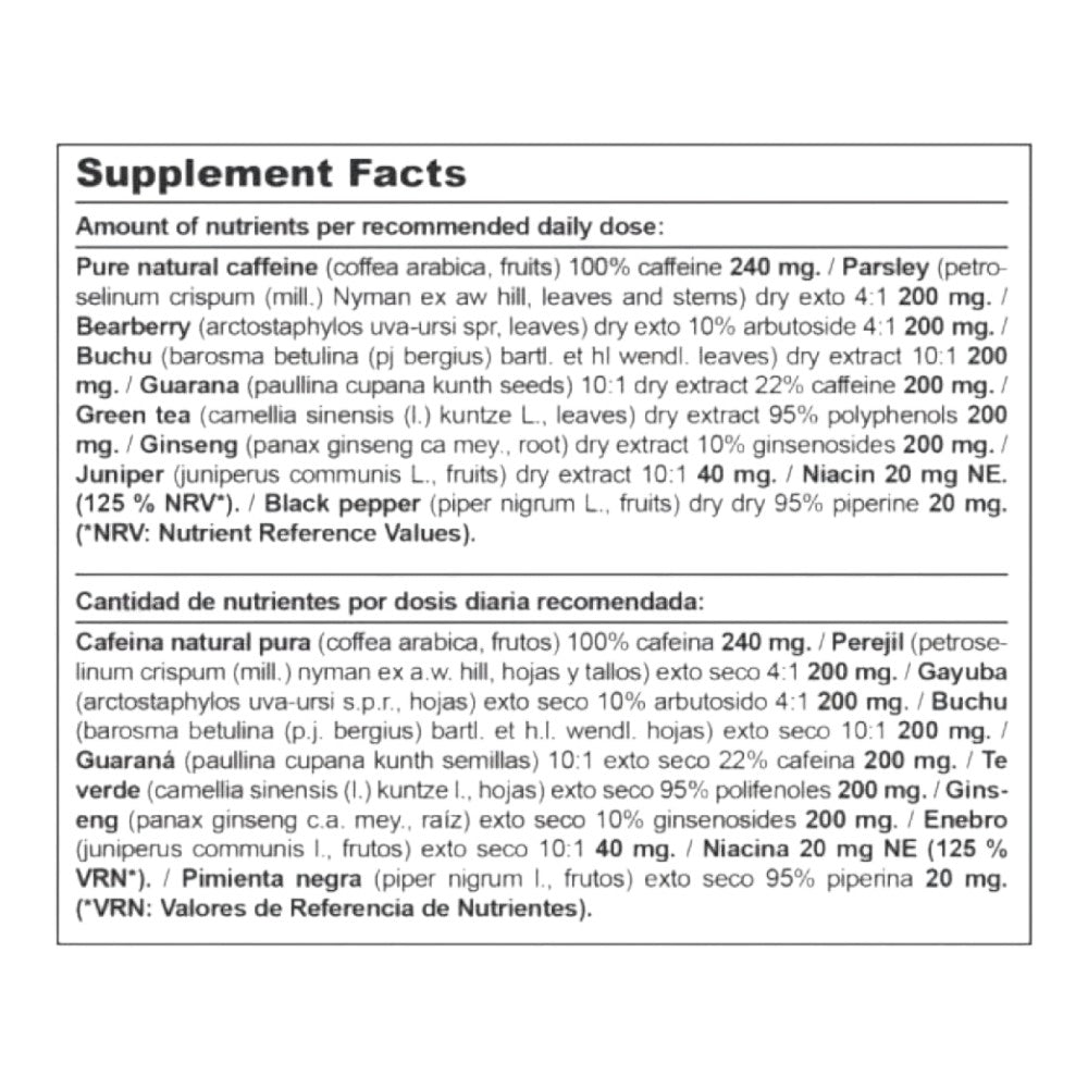 Hybrid Burn 90 Caps_1
