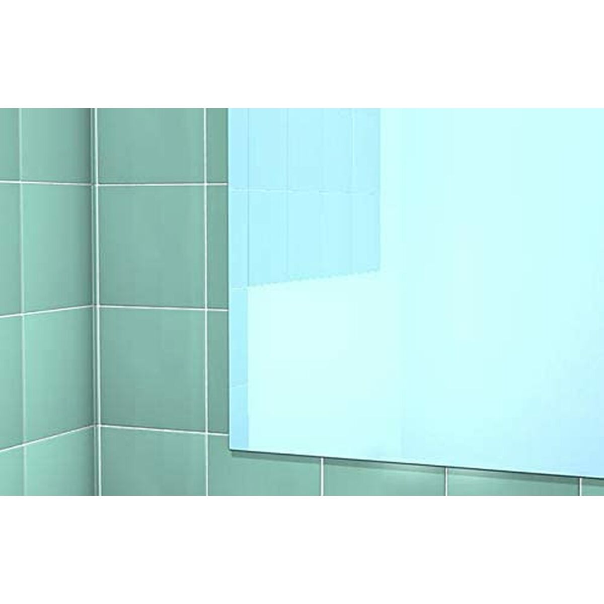 Silicona Fischer 280 Ml / Vetonek_4