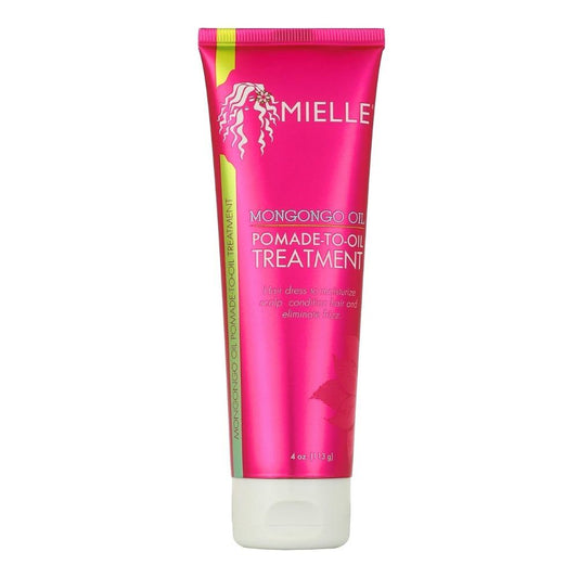 Tratamiento Pomada-a-oil Mongongo Oil Mielle Organics 113g_0