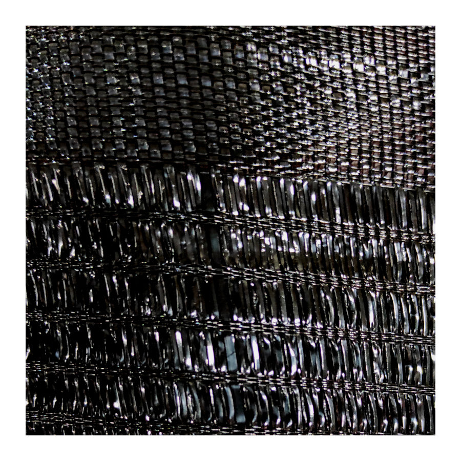 Mini Rollo Malla Ocultación| Composición 100% Poliamida Alta Densidad| 80% Ocultación| Malla Sombreo 1x5m_2