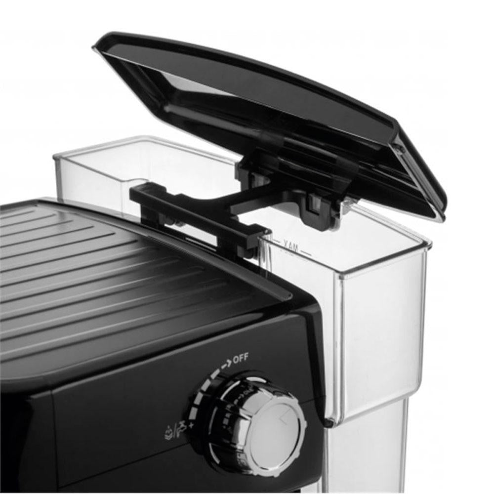 Cafetera Espresso Ce7244 Brescia_3