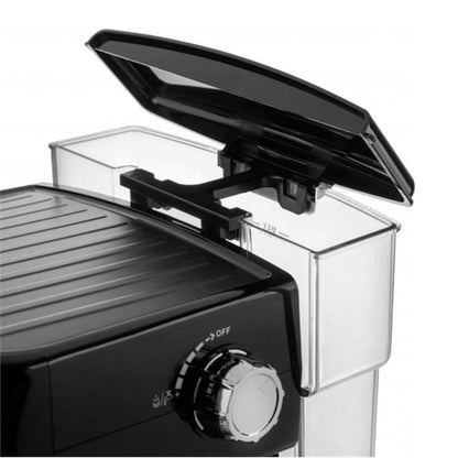 Cafetera Espresso Ce7244 Brescia_2