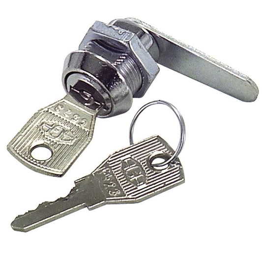 Cerradura Buzon 135-recta R-1_image_1