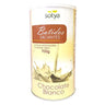Batido Saciante Chocolate blanco Sotya 700 g