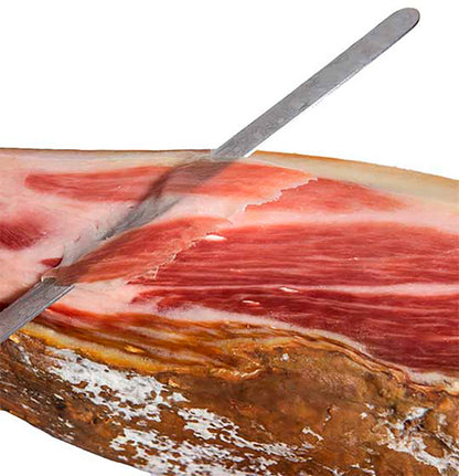 Jamón De Bellota 100% Ibérico D.O.P Jabugo de 7,5 a 8 kg