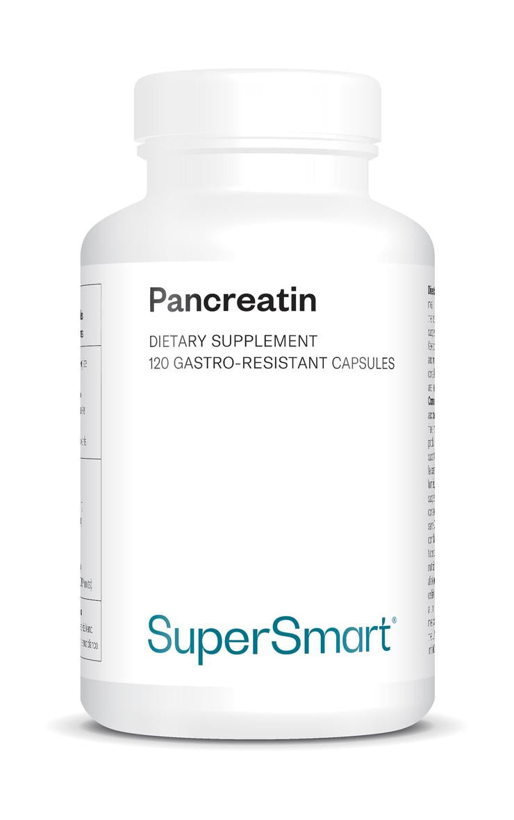 Pancreatin_0