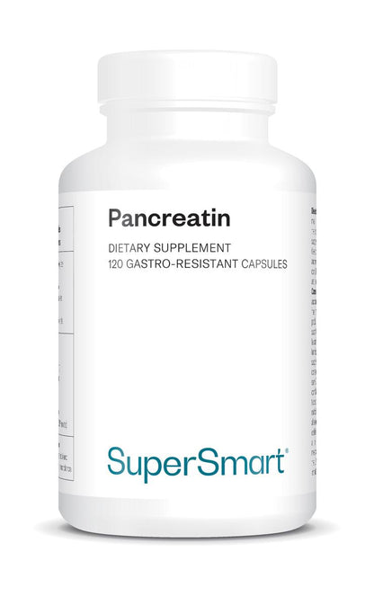 Pancreatin_0