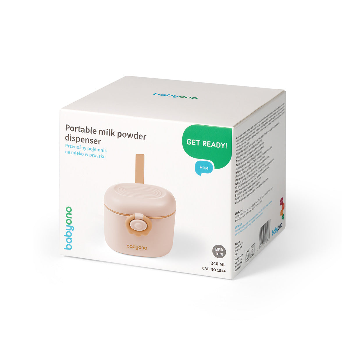 Dosificador De Leche En Polvo Portatil_3