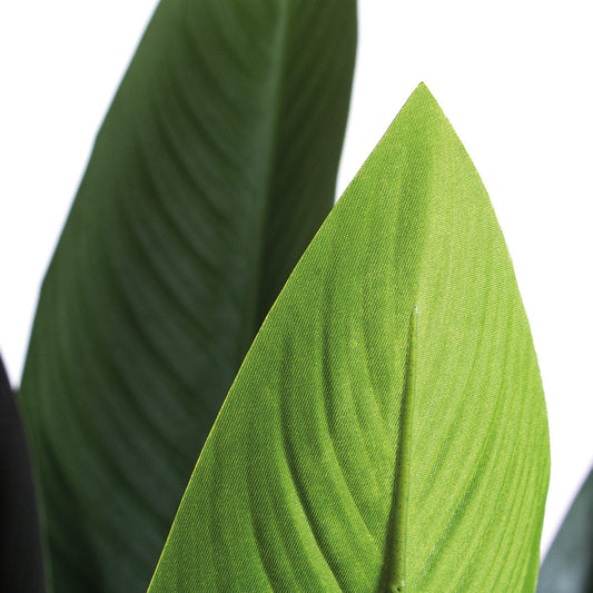 Planta Artificial Ave Del Paraíso 1.88 M / Multicolor_0