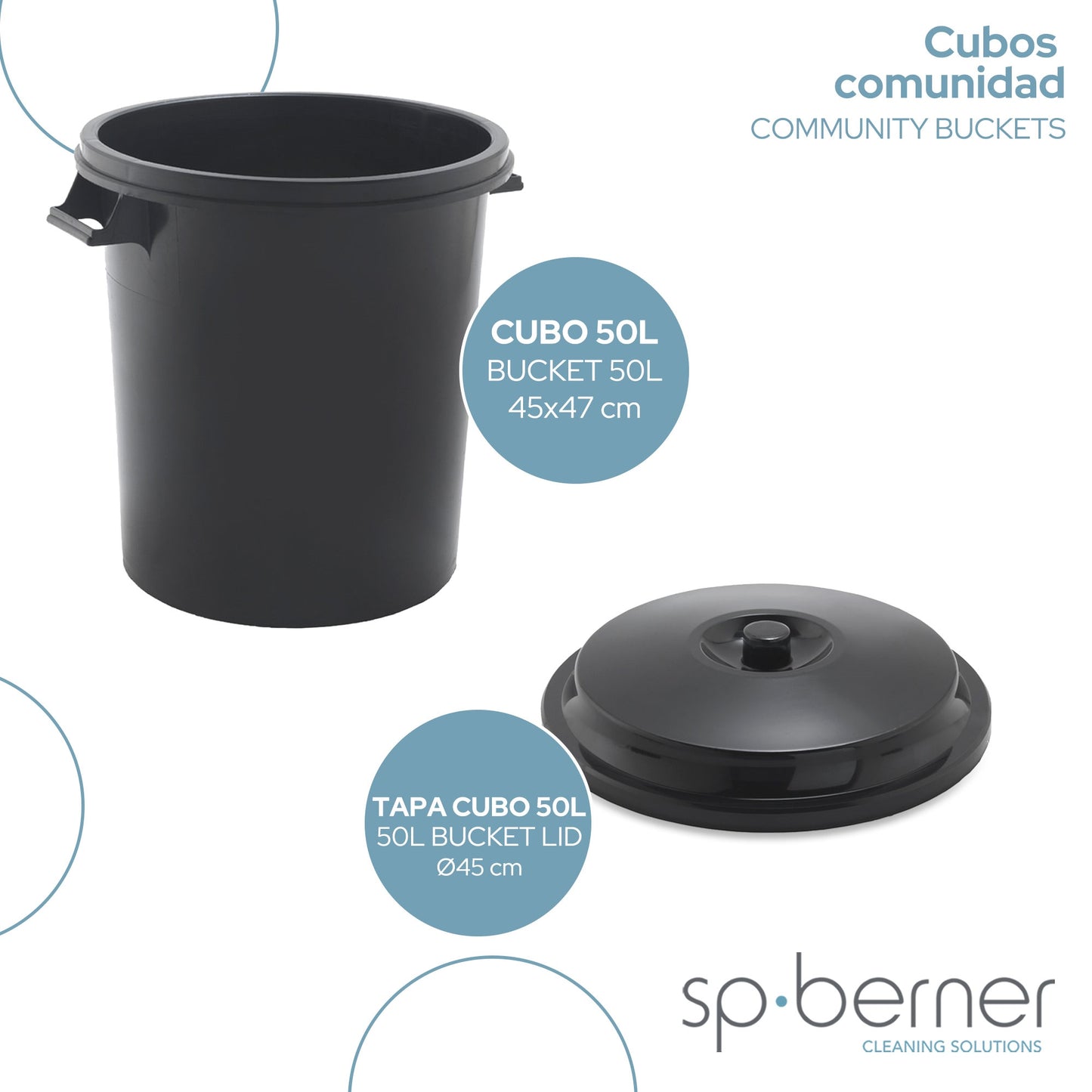 Tapa Cubo 50l_2