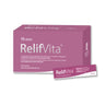 RelifVita, Vitae, 15 sticks