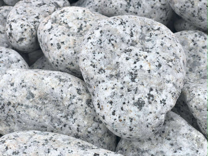 Piedra Para Lecho Tortugas Vio Habit / Saco 20 Kg. / Grueso / Pardo_3