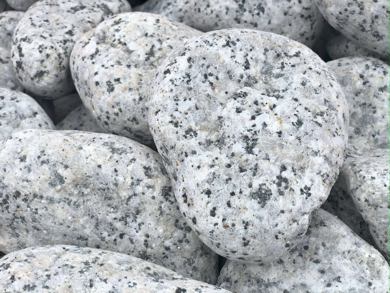Piedra Para Lecho Tortugas Vio Habit / Saco 20 Kg. / Mediano / Gris_3