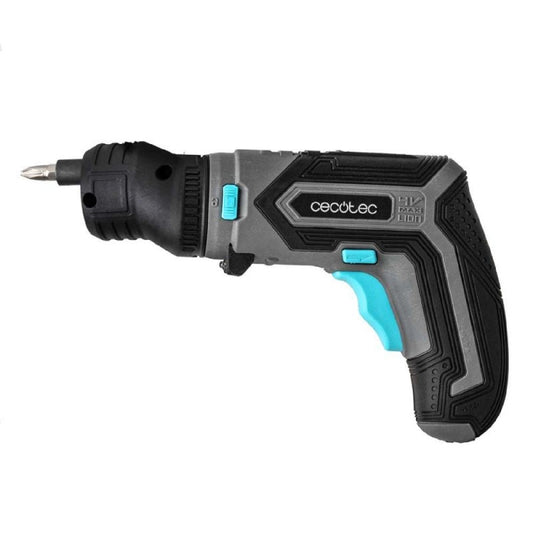 Cecotec Atornillador Powergyro 3500 X-treme Set_0