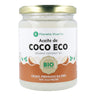 Aceite de coco ECO Planeta Huerto 430 ml