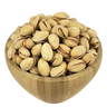 Cáscara De Pistacho Salada Tostada Bio A Granel 1 Kg