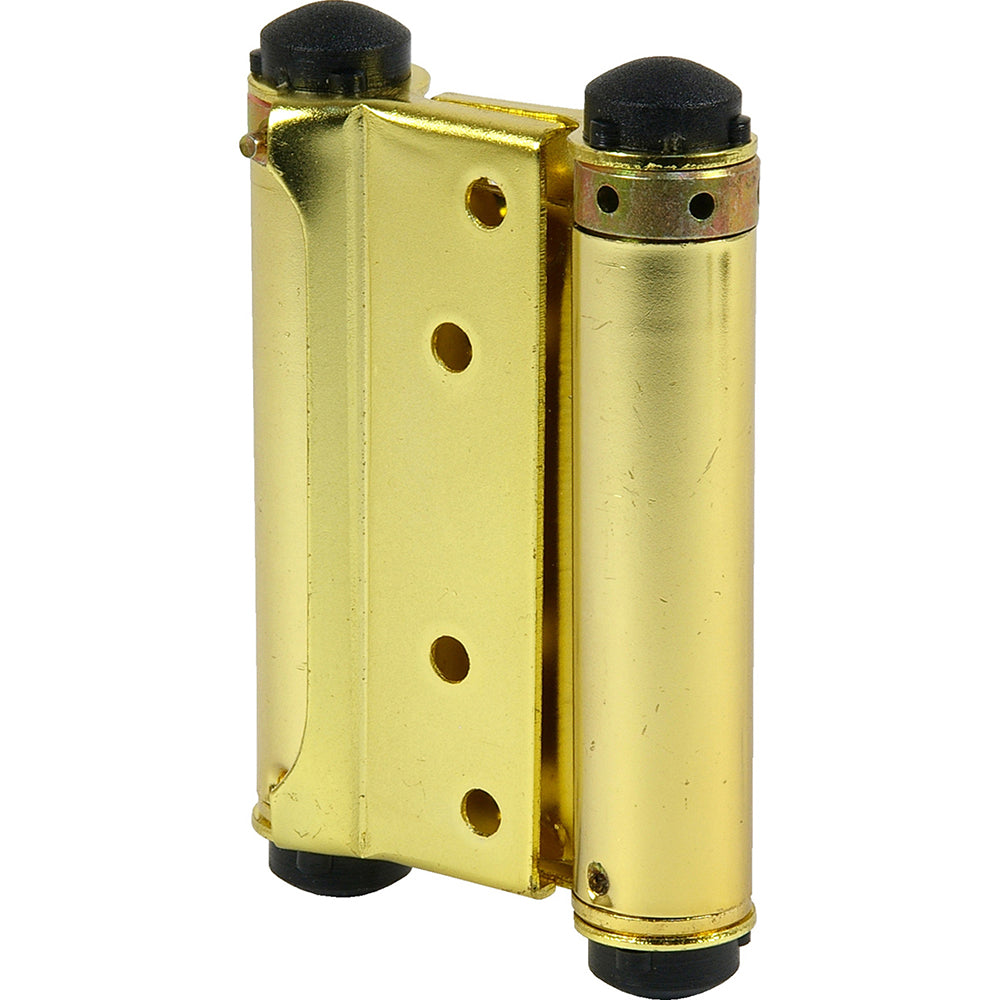 Bisagra 989 De Doble Acción - 100 Mm_0